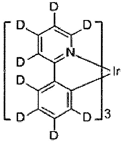 Figure imgb0328