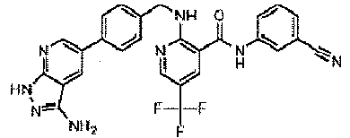 Figure imgb1029
