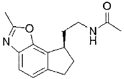 Figure imgb0021