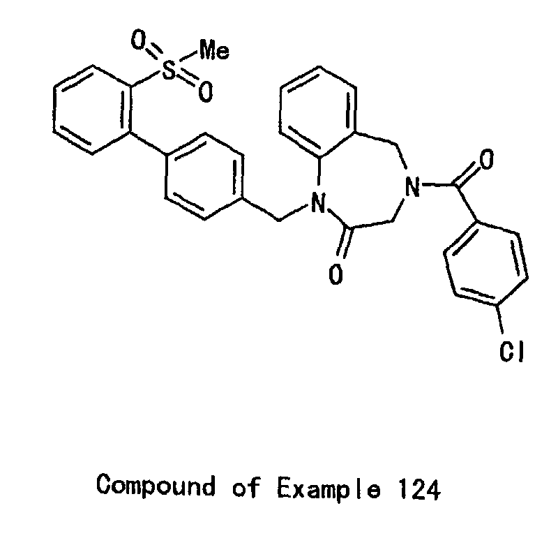 Figure 02410005