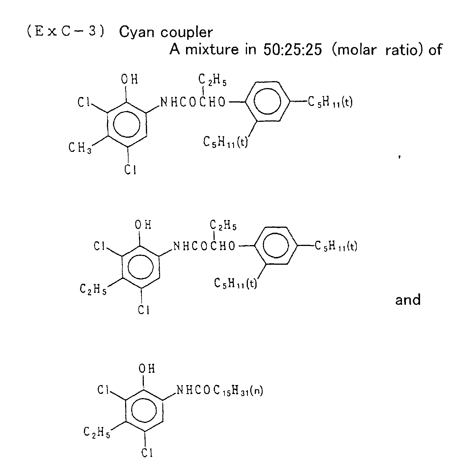 Figure 01110001