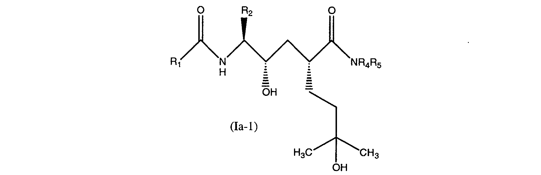 Figure 01350001