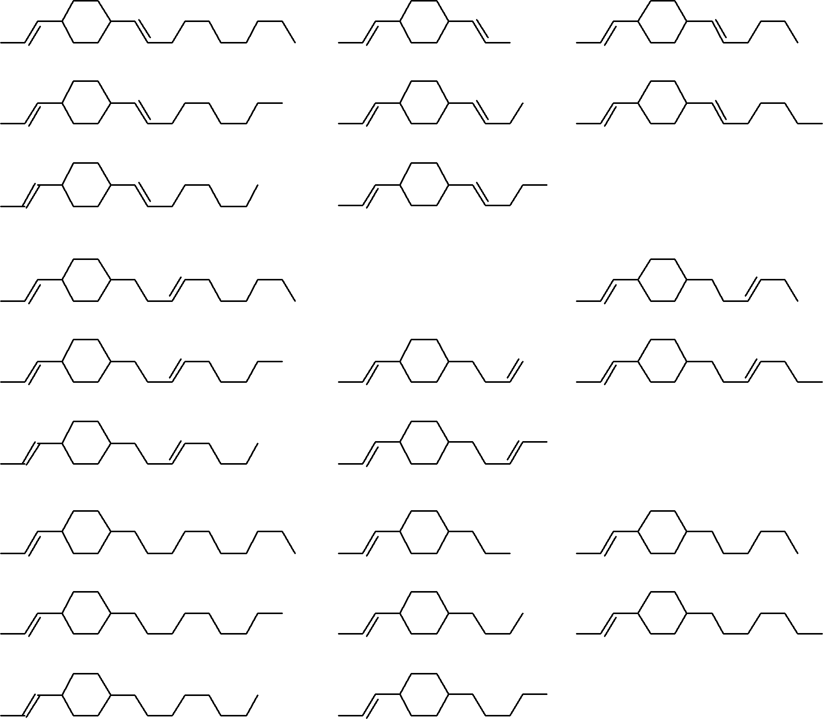 Figure JPOXMLDOC01-appb-C000167