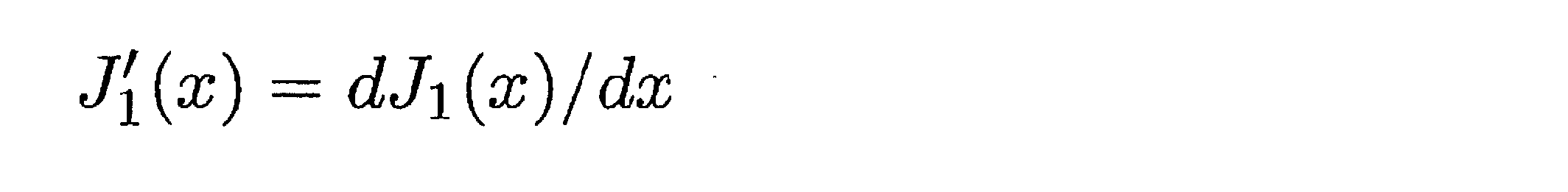 Figure JPOXMLDOC01-appb-I000034