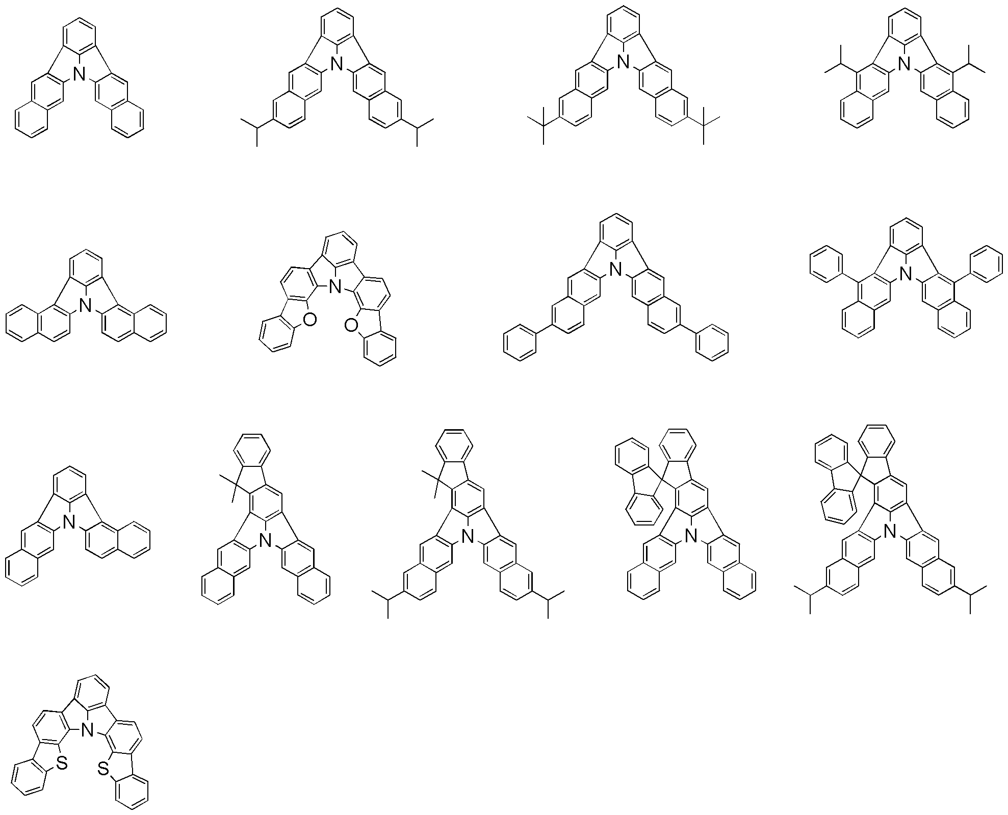 Figure JPOXMLDOC01-appb-C000031