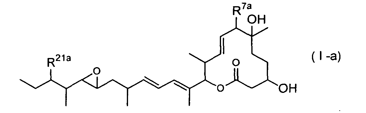 Figure 01390001