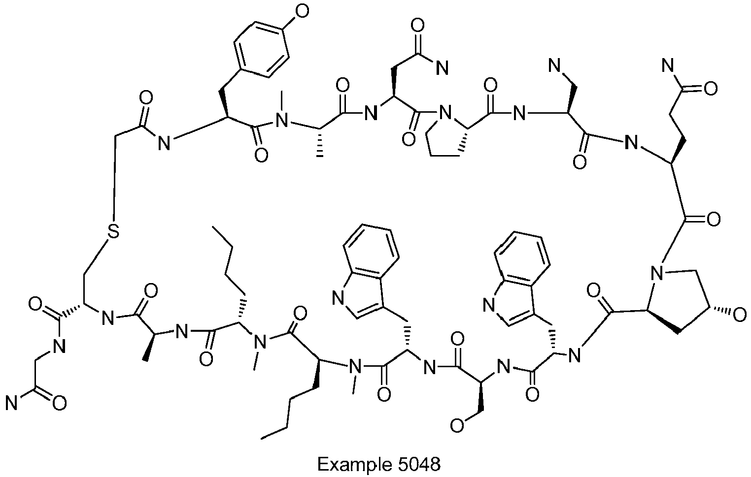 Figure imgb0359