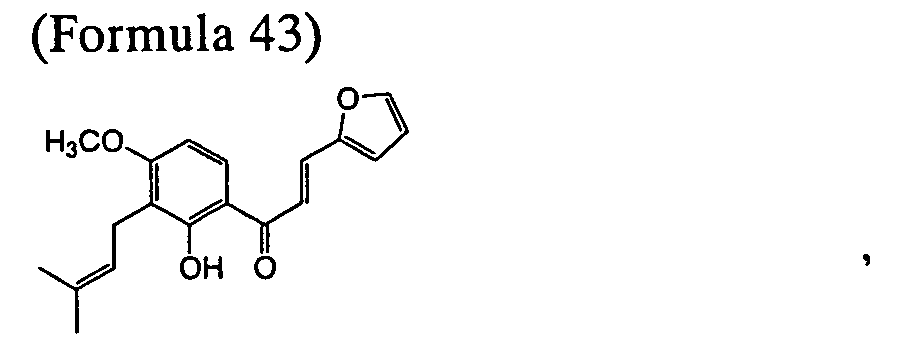 Figure imgb0044