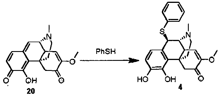 Figure imgb0035