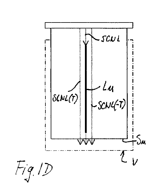 Figure 00000004