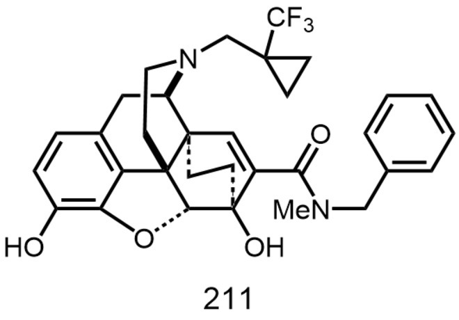 Figure JPOXMLDOC01-appb-C000217