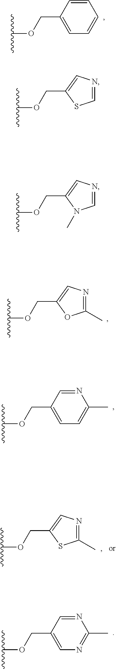 Figure US09795608-20171024-C00006