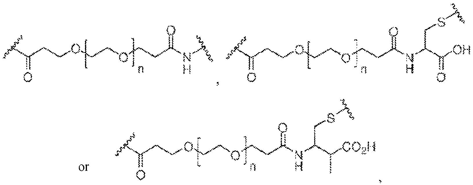 Figure imgf000088_0002