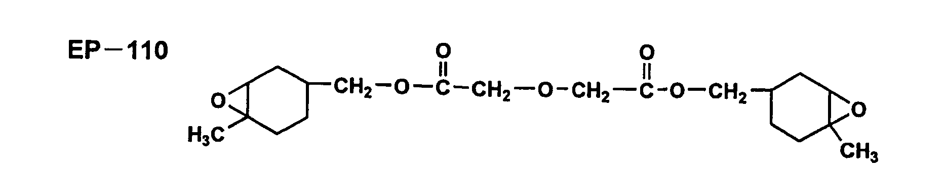 Figure imgb0266