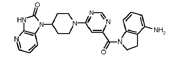 Figure imgb0225