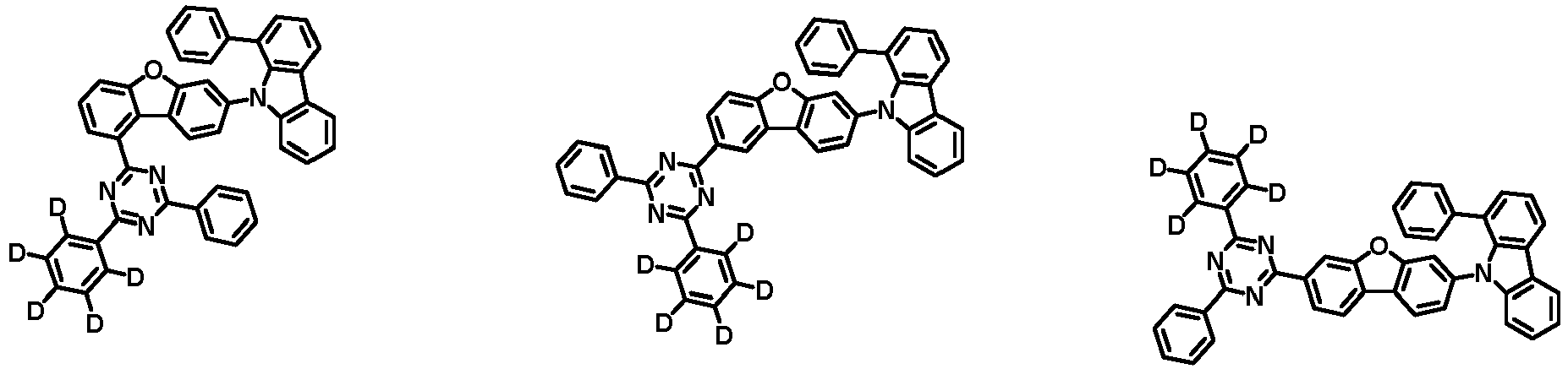 Figure imgb1017