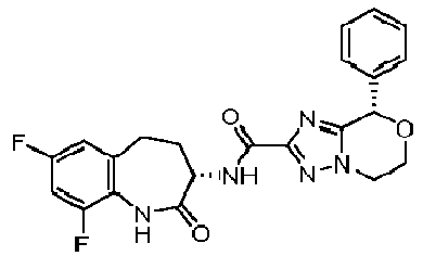 Figure imgb2735