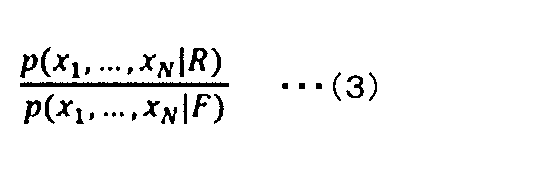 Figure JPOXMLDOC01-appb-M000003