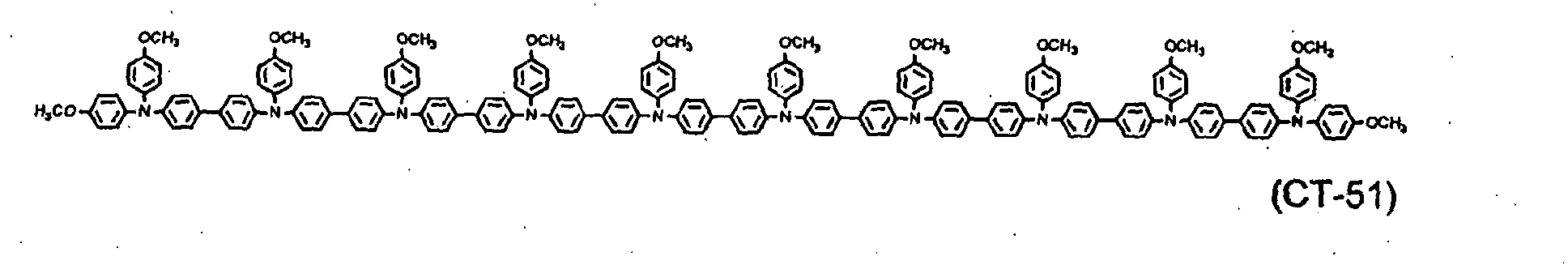 Figure 00230012