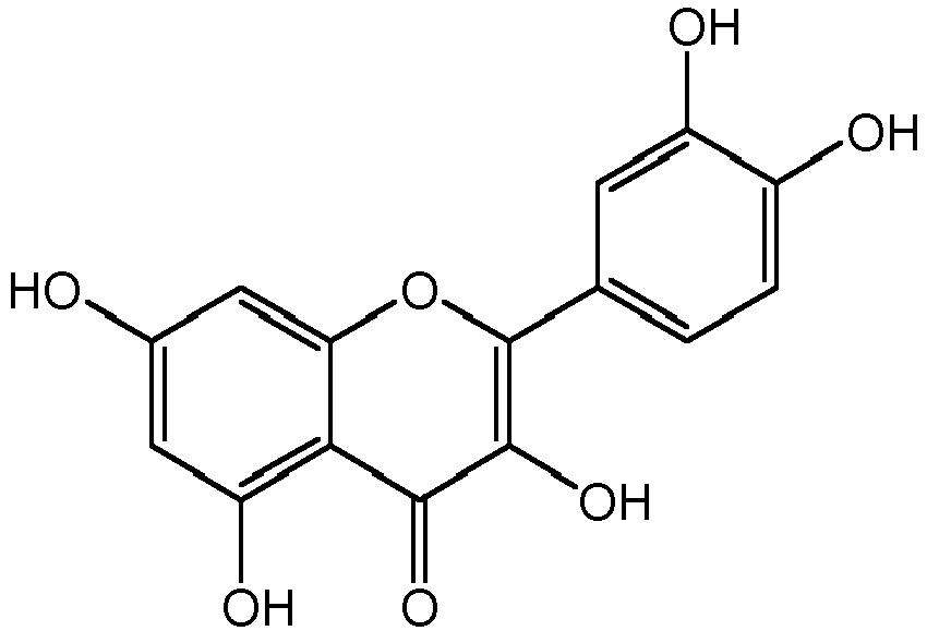Figure imgb0001