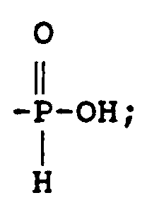 Figure 00030002