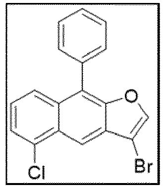 Figure imgb0138