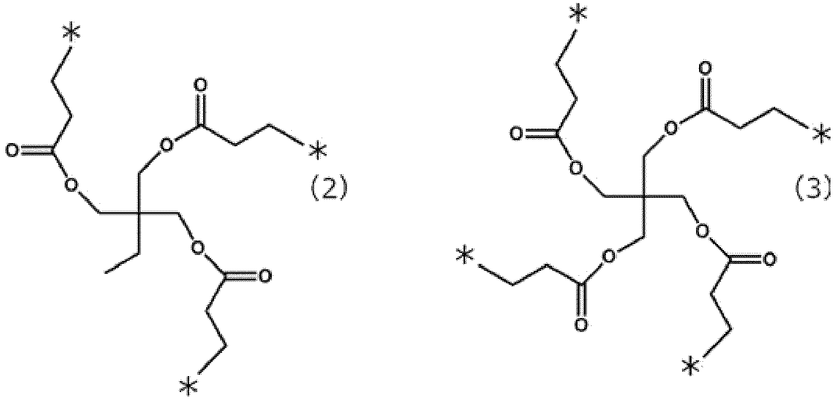 Figure imgb0028