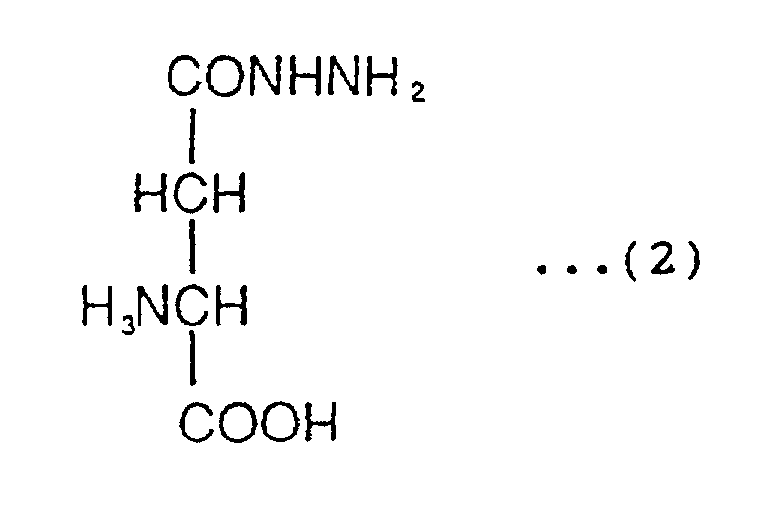 Figure 00130001