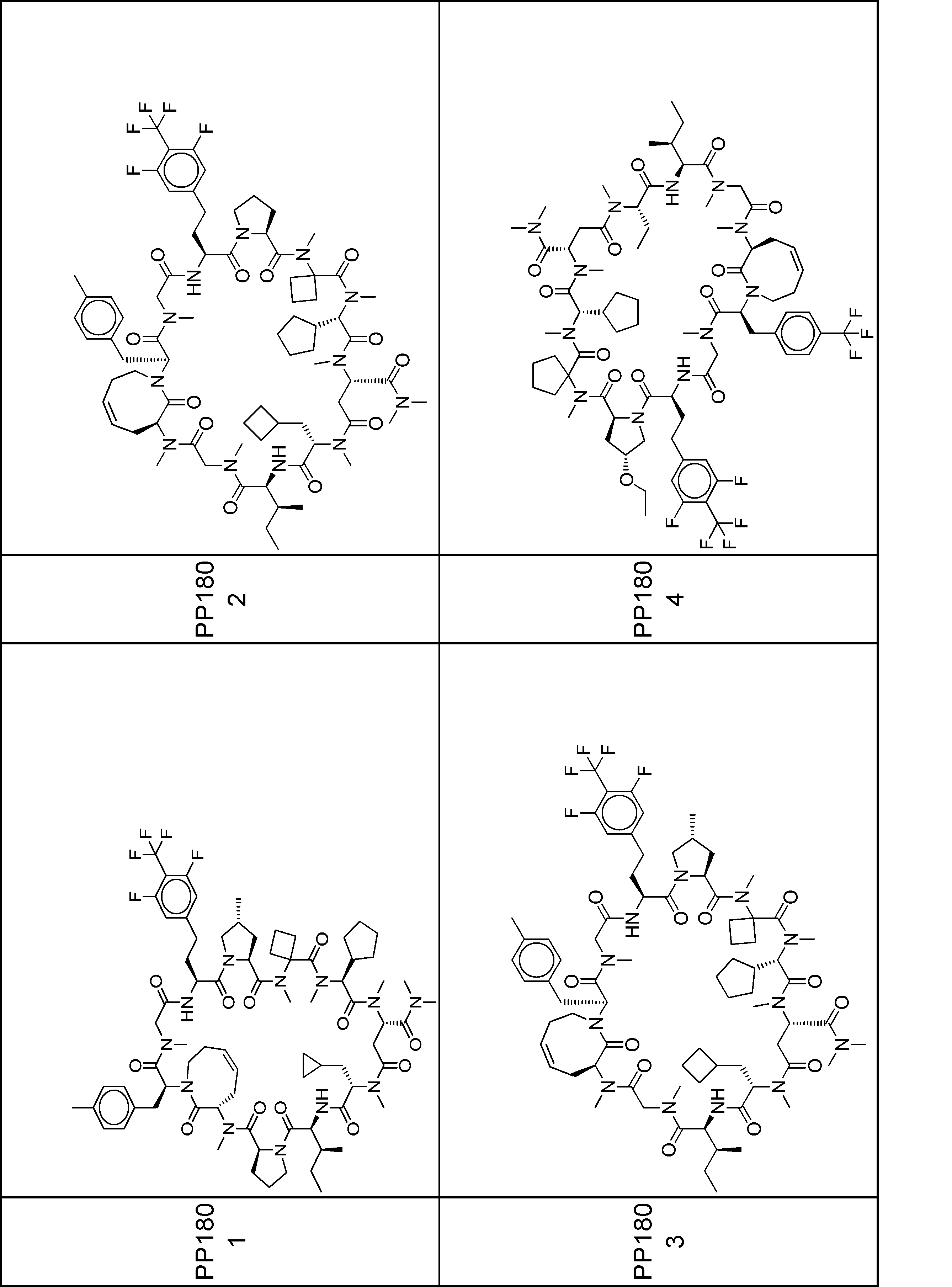 Figure JPOXMLDOC01-appb-I000929