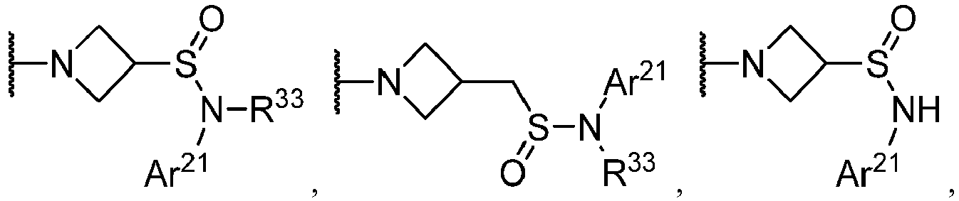 Figure imgb0263