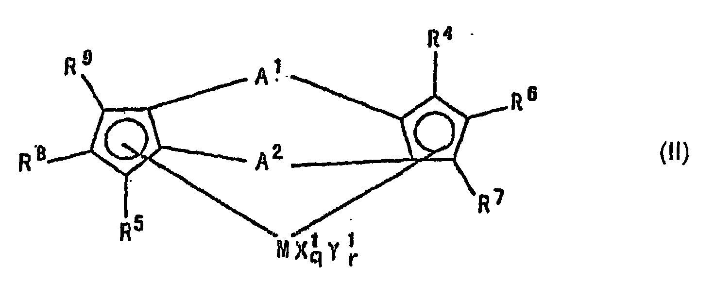 Figure 00390002