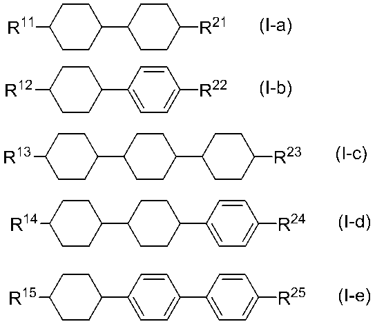 Figure JPOXMLDOC01-appb-C000013