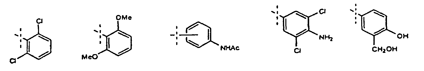 Figure 00540002