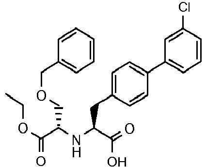 Figure imgb0113