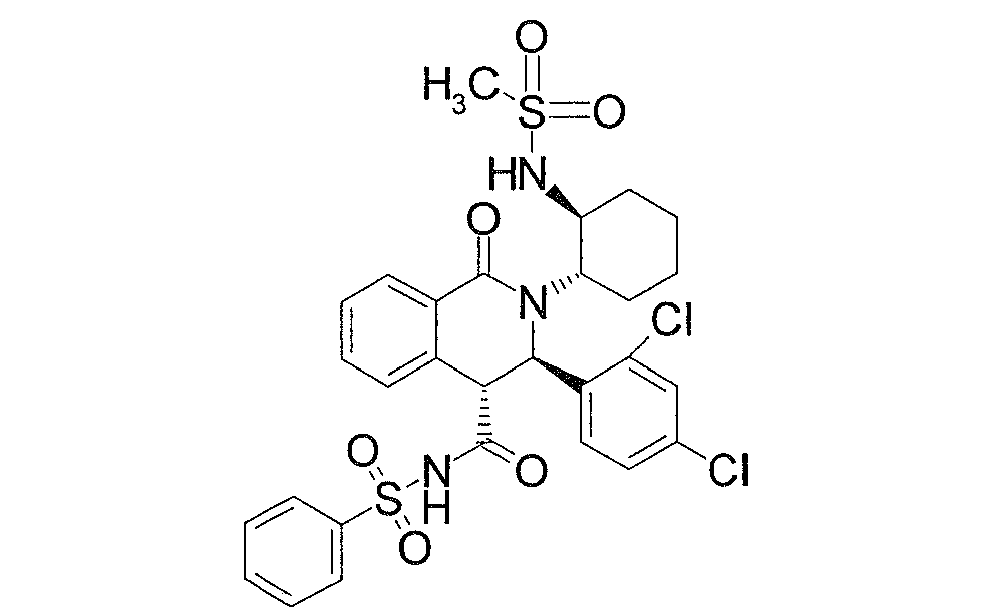 Figure imgb1115