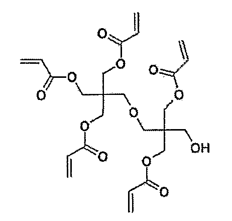 Figure WO-DOC-CHEMICAL-3