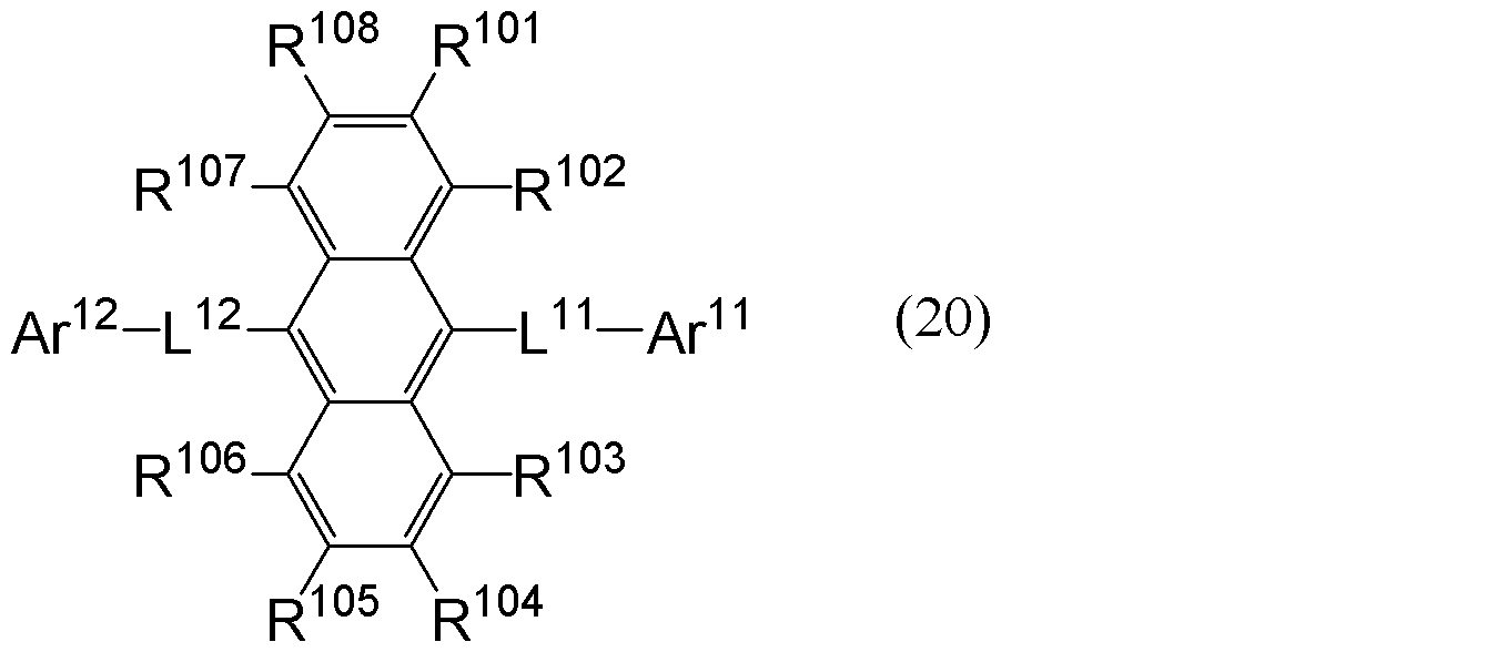Figure JPOXMLDOC01-appb-C000009