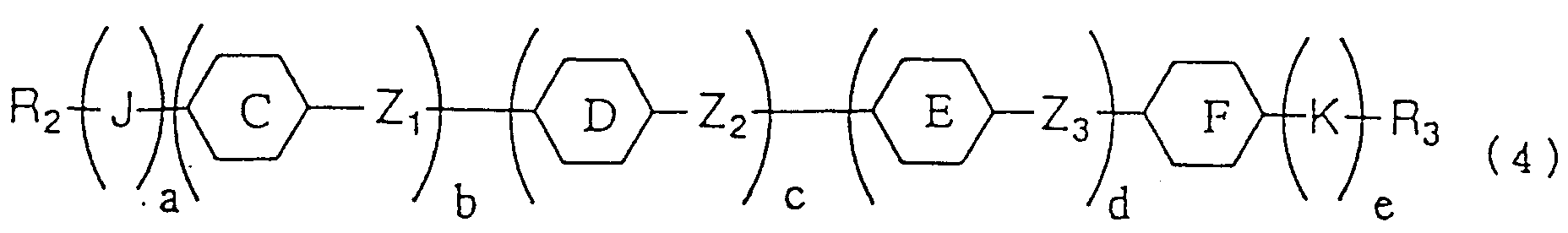 Figure imgb0101