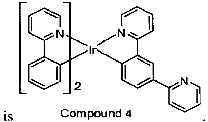 Figure imgb0382