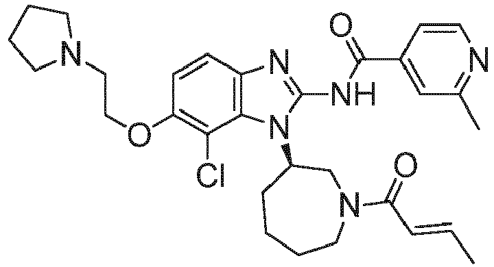 Figure imgb0323