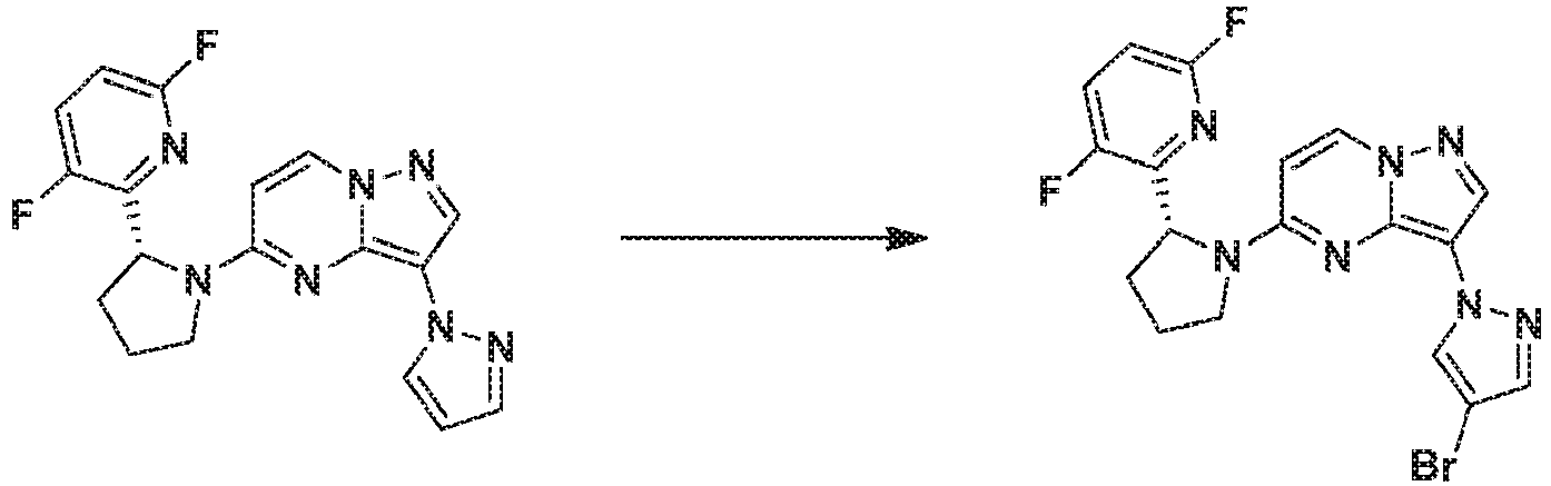 Figure imgb0232