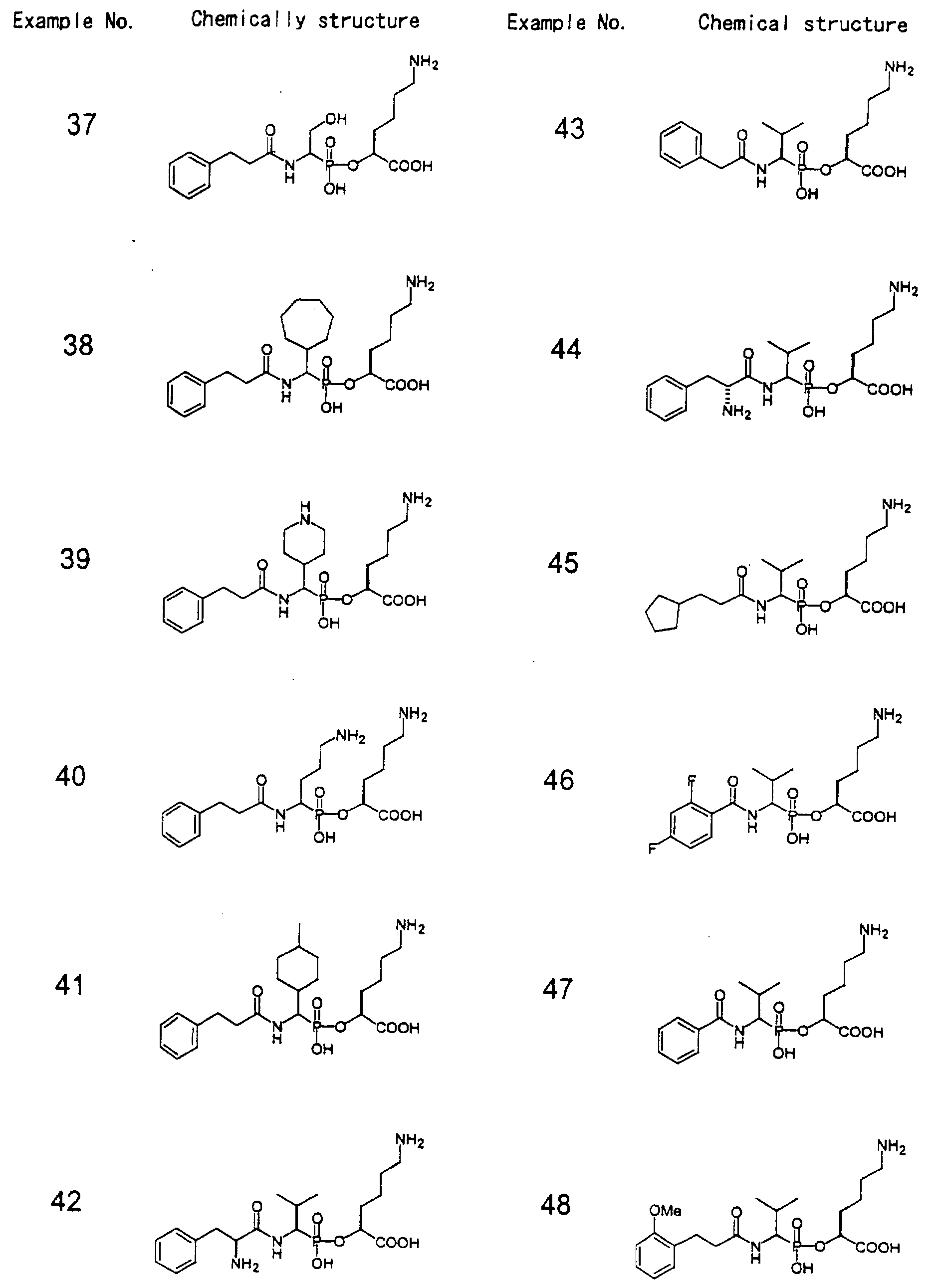 Figure 00820001