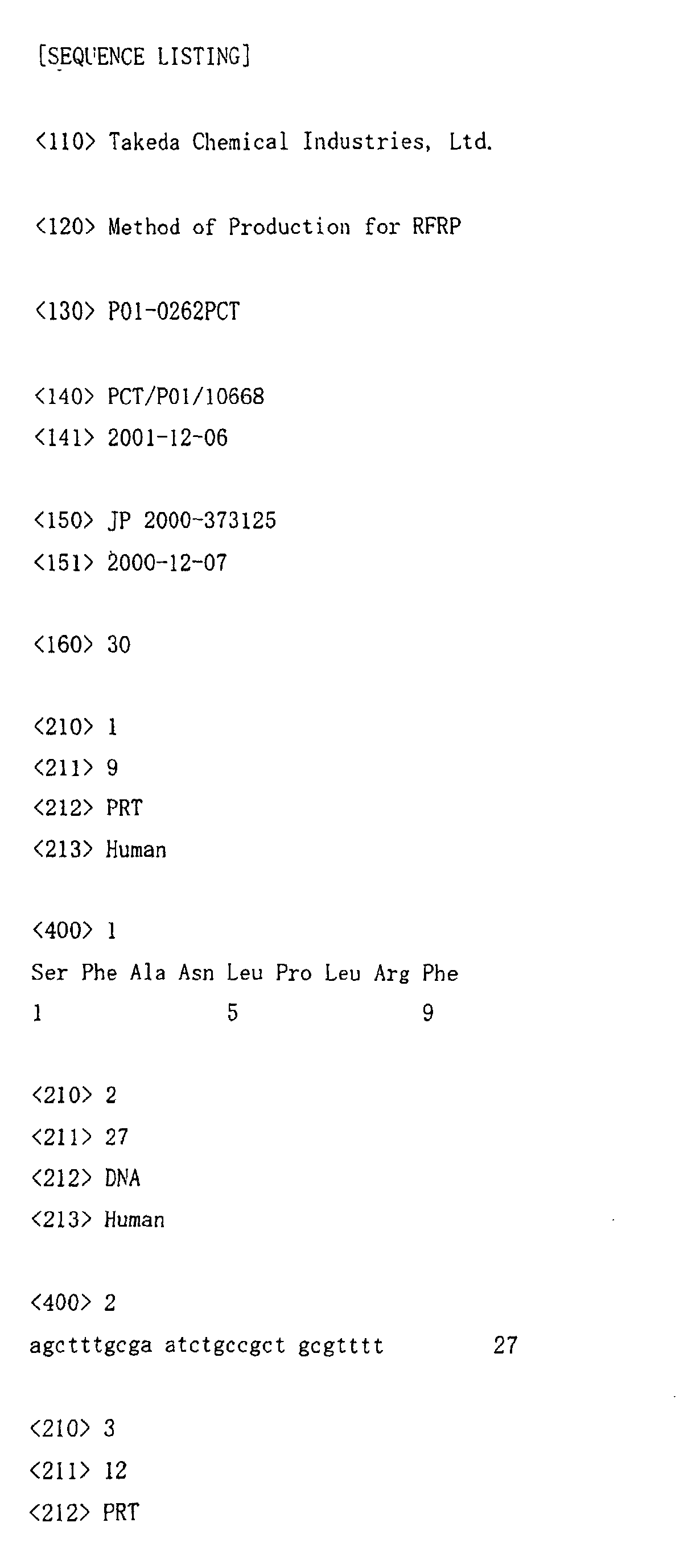 Figure 00510001