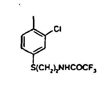 Figure imgb0545