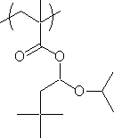 Figure JPOXMLDOC01-appb-C000049
