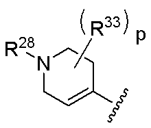 Figure JPOXMLDOC01-appb-C000008