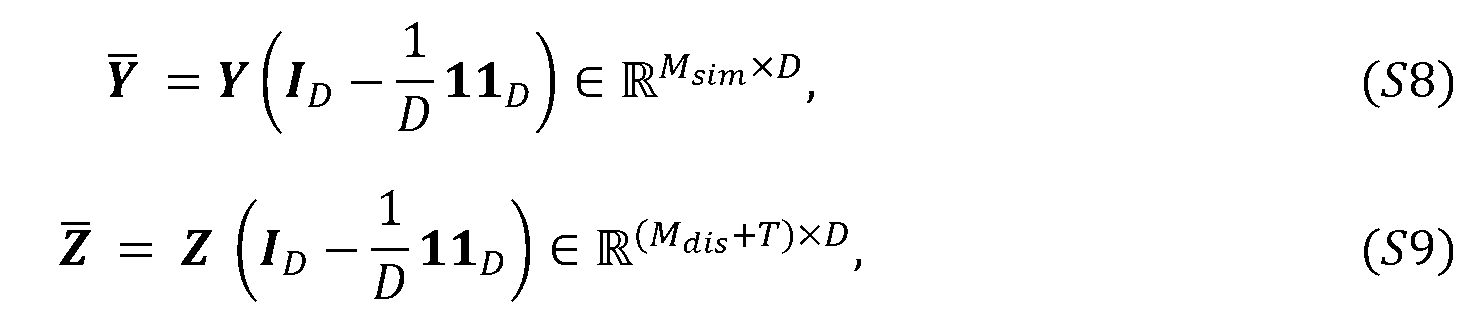 Figure JPOXMLDOC01-appb-M000121