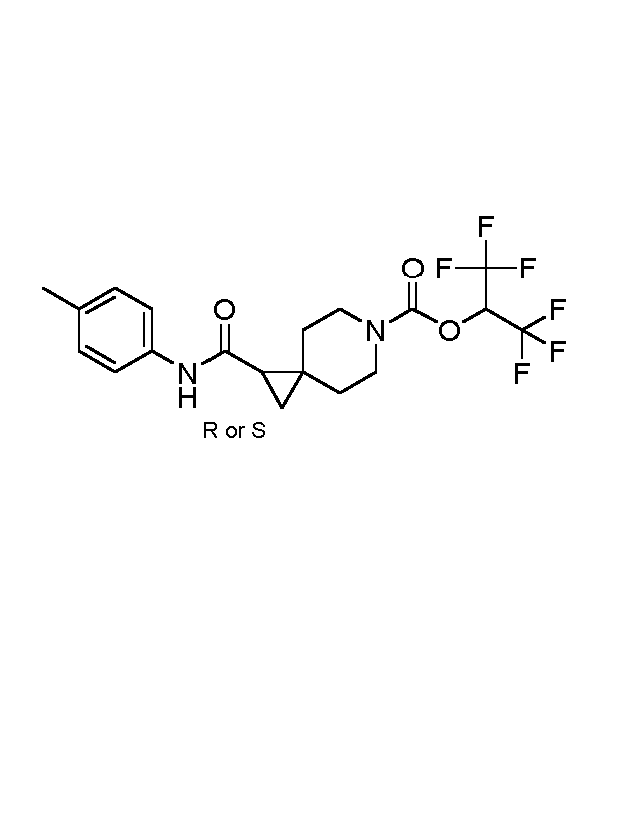 Figure imgb0230
