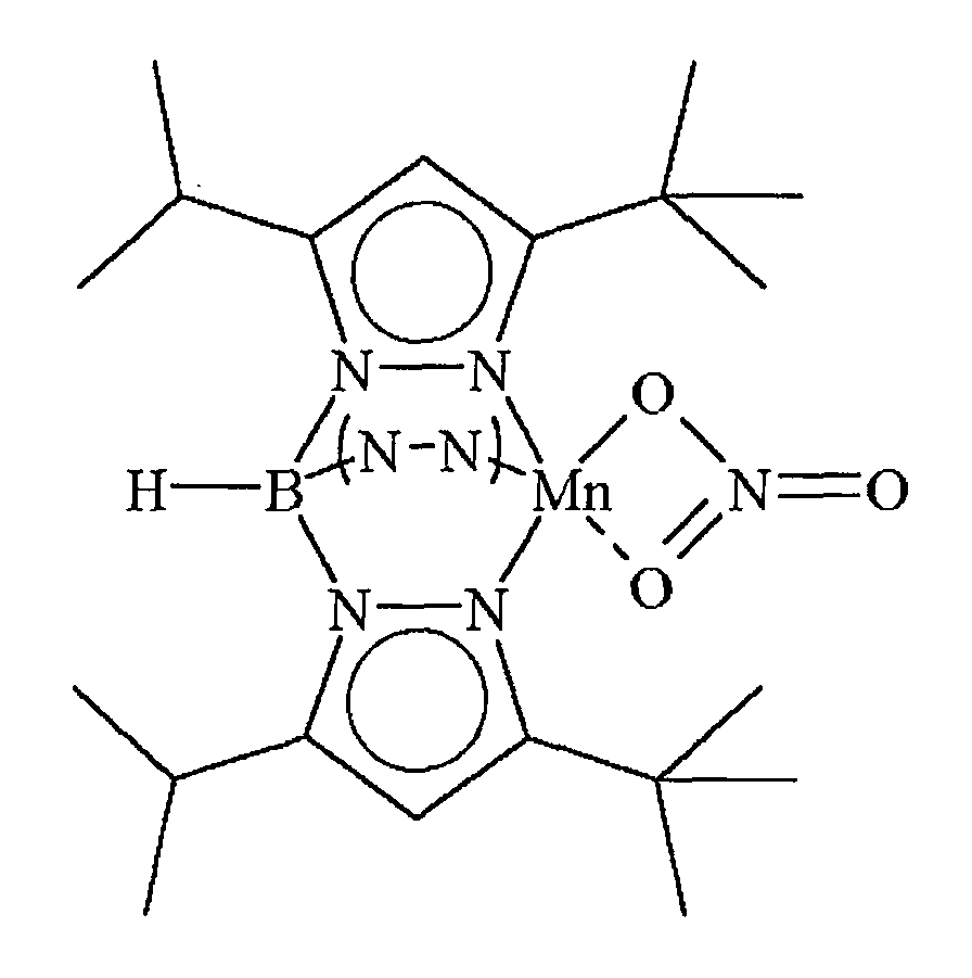 Figure 00690001