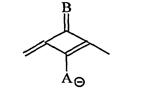 Figure 00130001